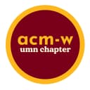 ACMW Logo