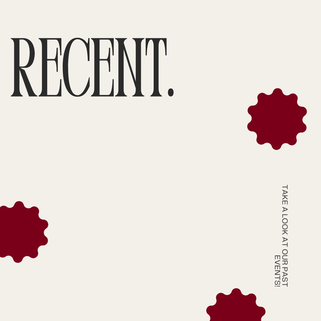 card-2